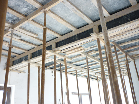 |���̰���|