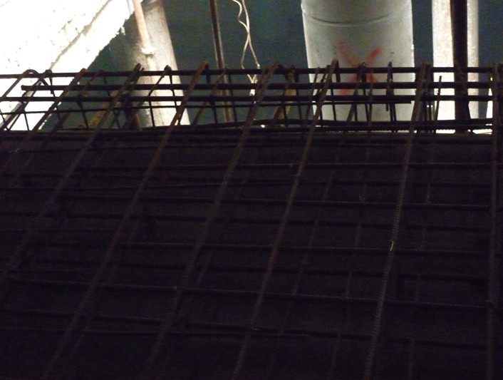 |���̰���|