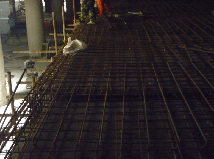 |���̰���|