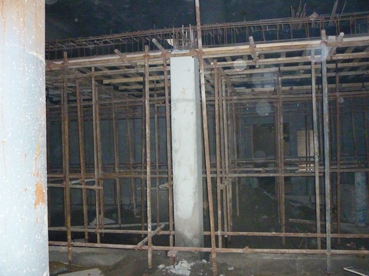 |���̰���|