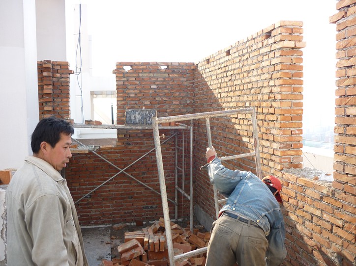 |���̰���|