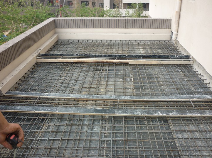 |���̰���|