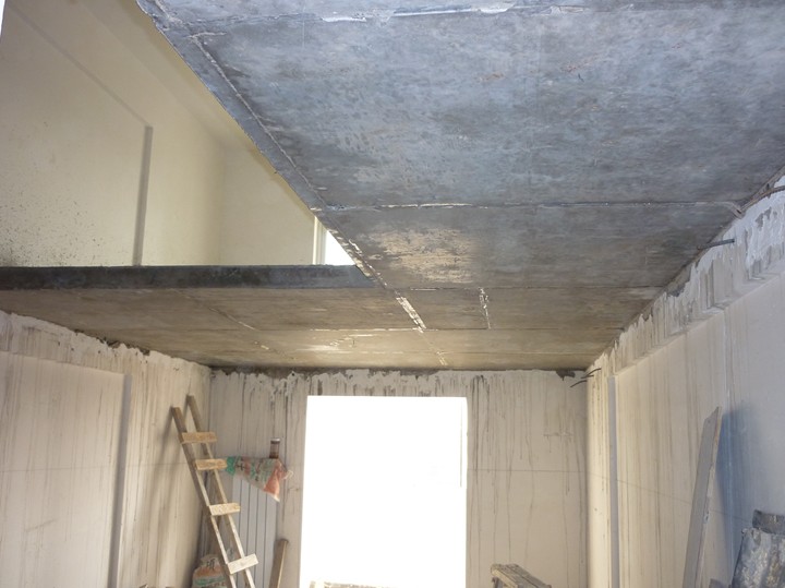 |���̰���|