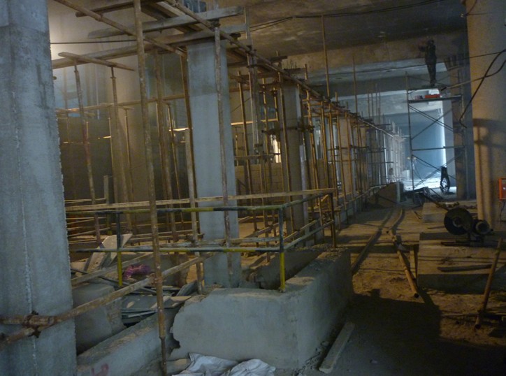 |���̰���|