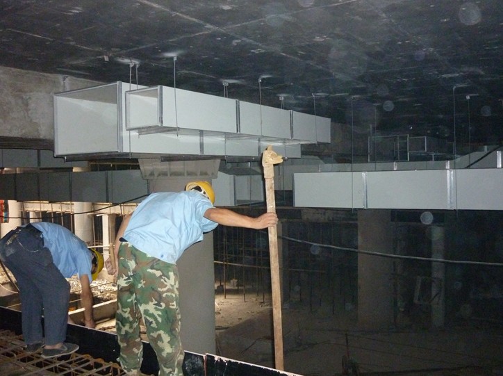 |���̰���|