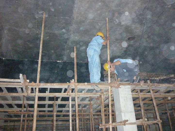 |���̰���|