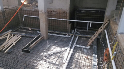 |��������������|