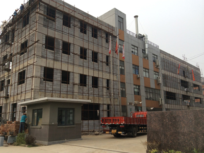 |��������������|