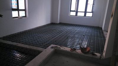 |��������������|