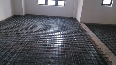 |��������������|