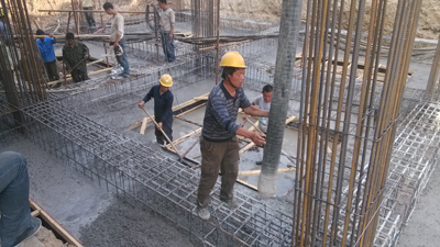 |��������������|