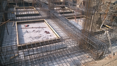 |��������������|