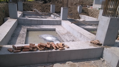 |��������������|