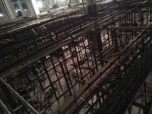 |1000��ƽ�׻�������������|