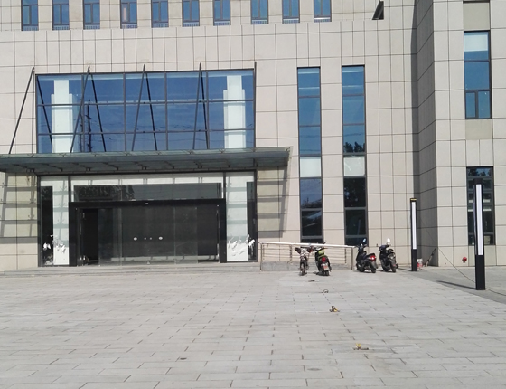 |�@�־G������|