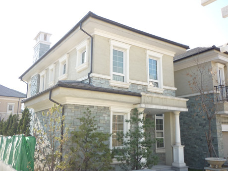 |���̰���|