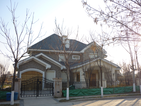 |���̰���|