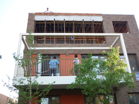 |���̰���|